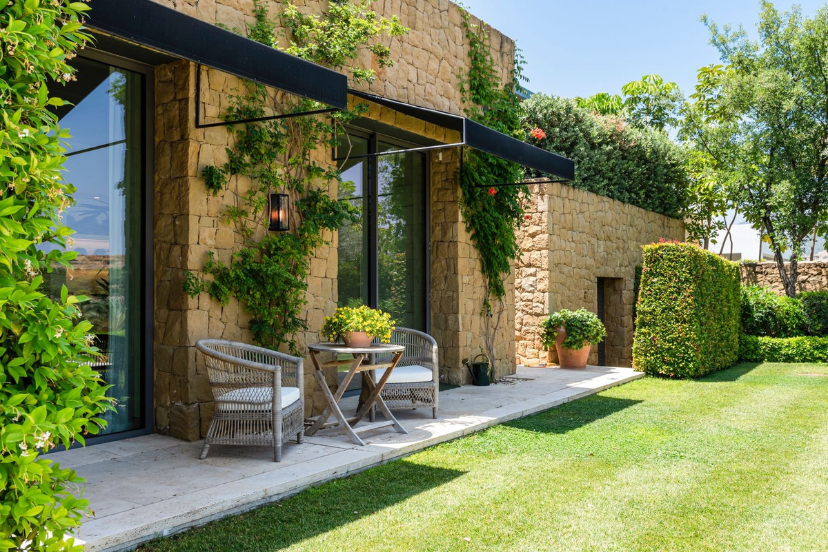 Huis te koop in Casares | 5 slaapkamers H5076856