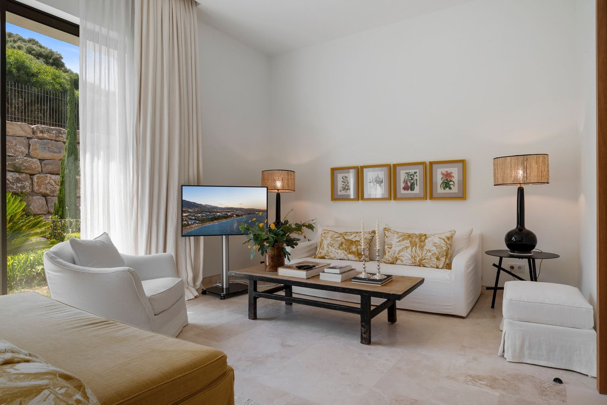 Huis te koop in Casares | 5 slaapkamers H5076856