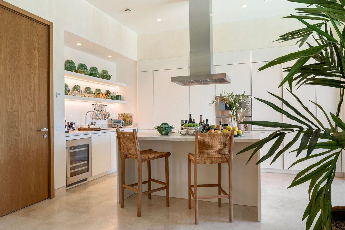 Huis te koop in Casares | 5 slaapkamers H5076856