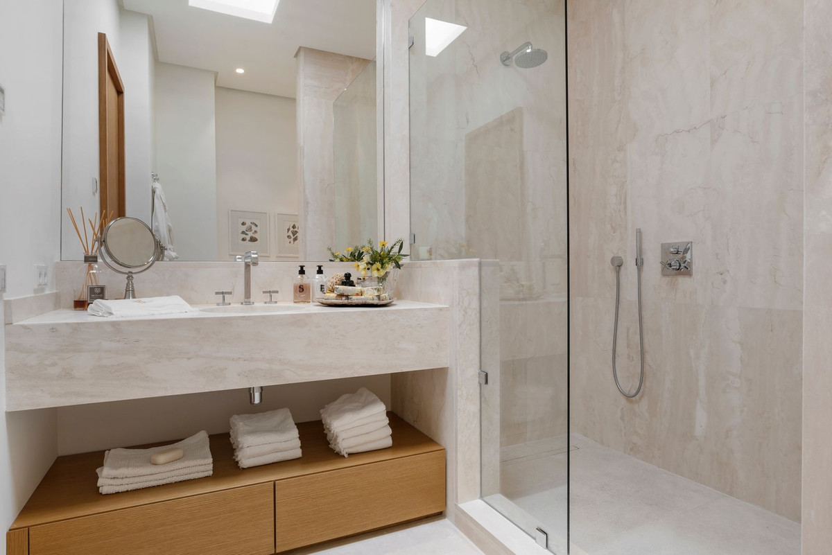 Huis te koop in Casares | 5 slaapkamers H5076856