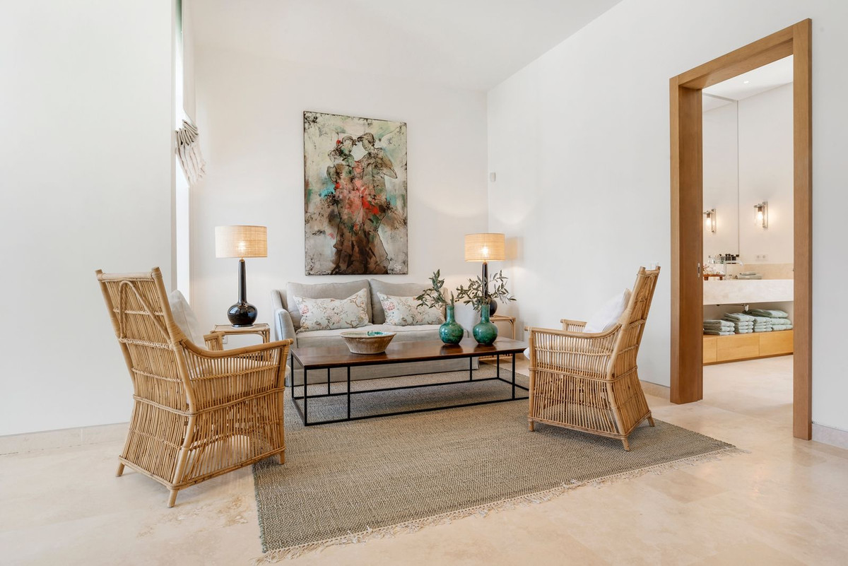 Huis te koop in Casares | 5 slaapkamers H5076856