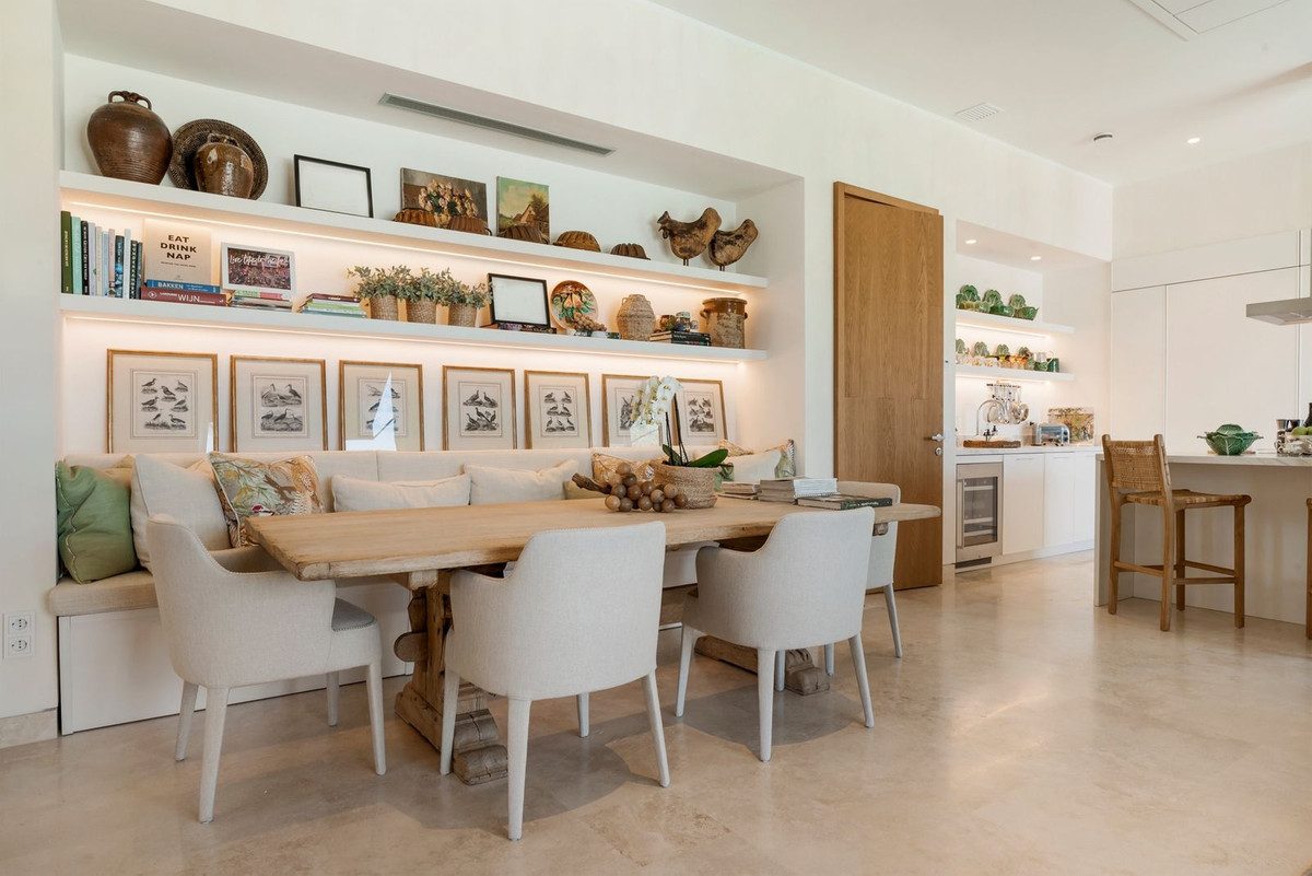 Huis te koop in Casares | 5 slaapkamers H5076856