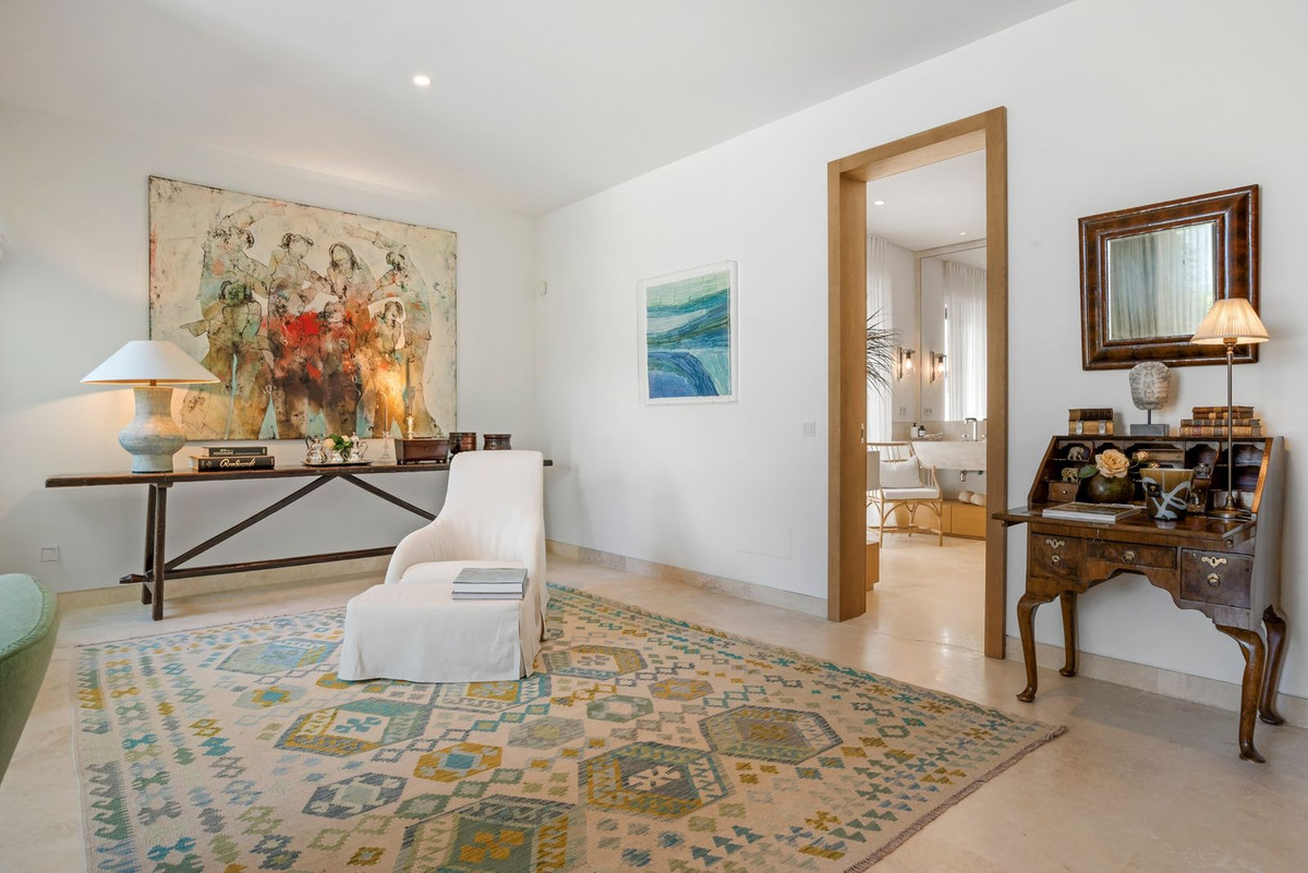 Huis te koop in Casares | 5 slaapkamers H5076856