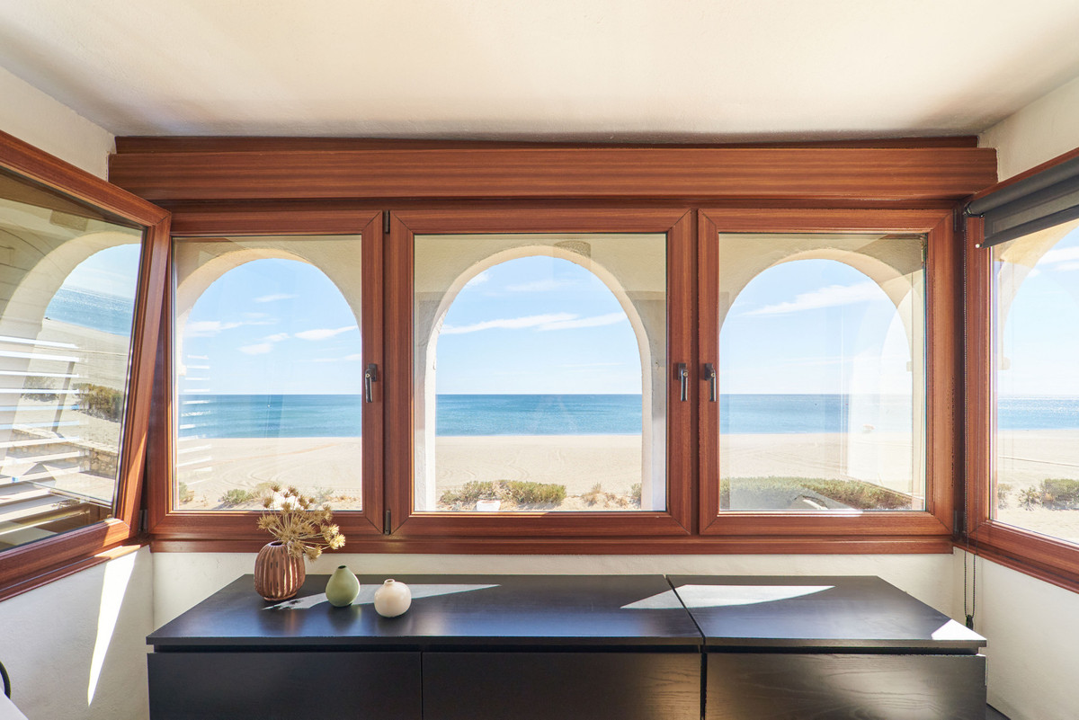 Huis te koop in Casares | 3 slaapkamers H5106277