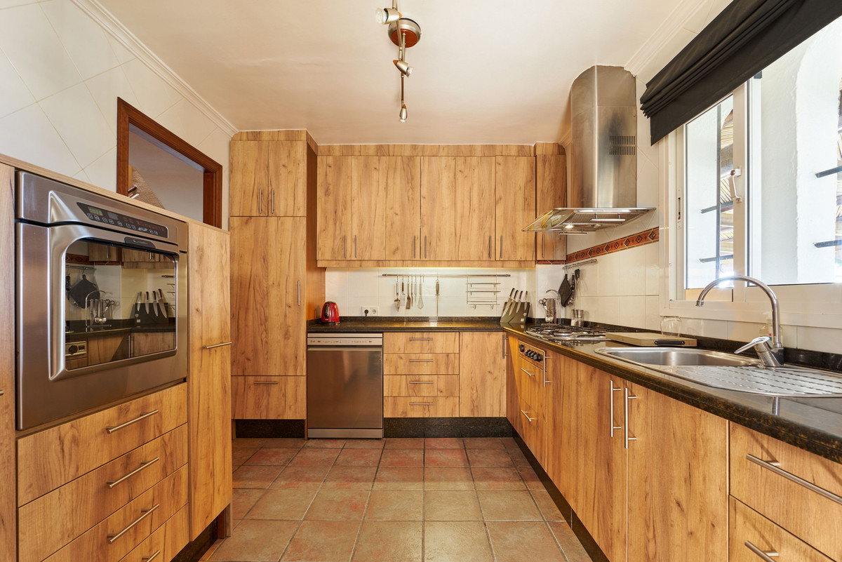 Huis te koop in Casares | 3 slaapkamers H5106277