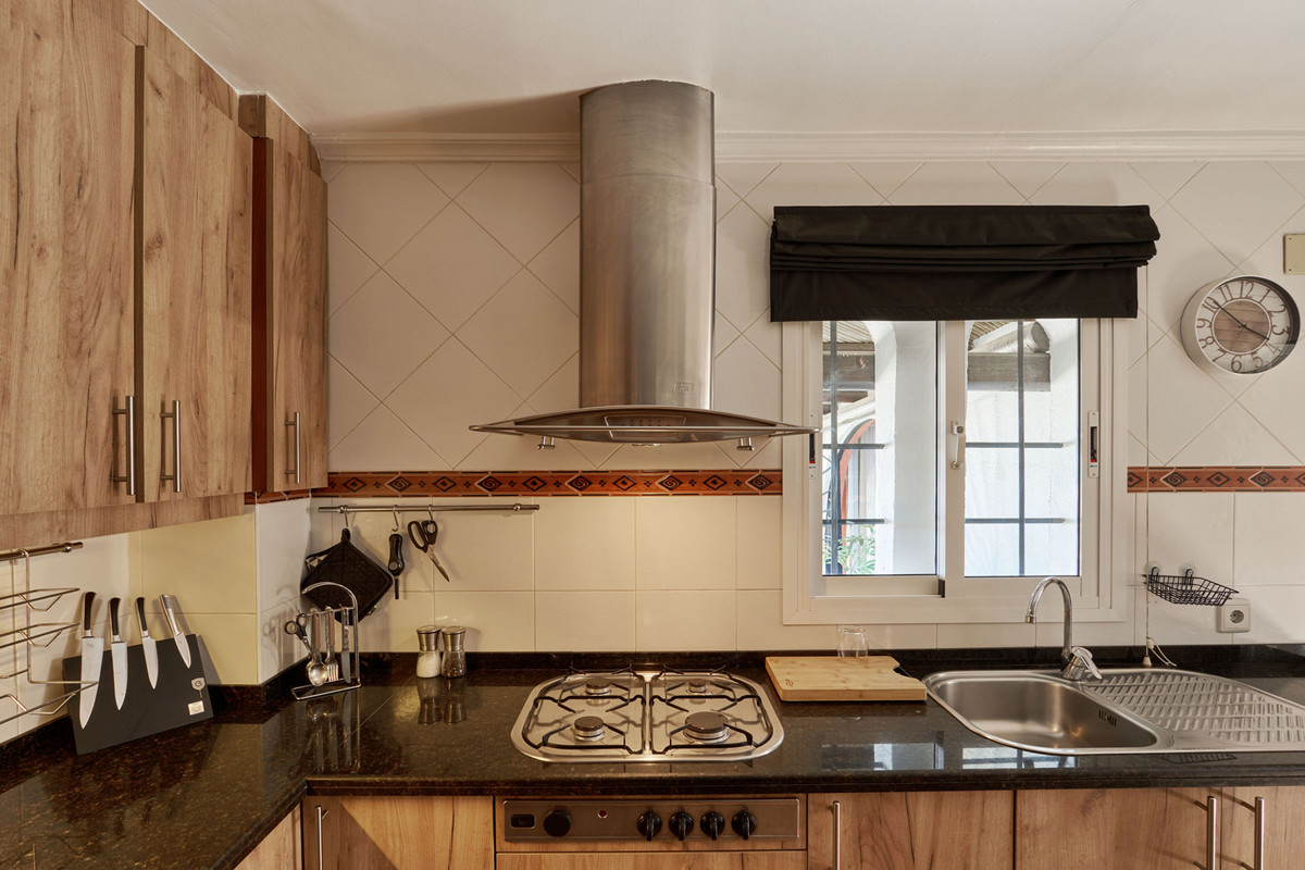 Huis te koop in Casares | 3 slaapkamers H5106277