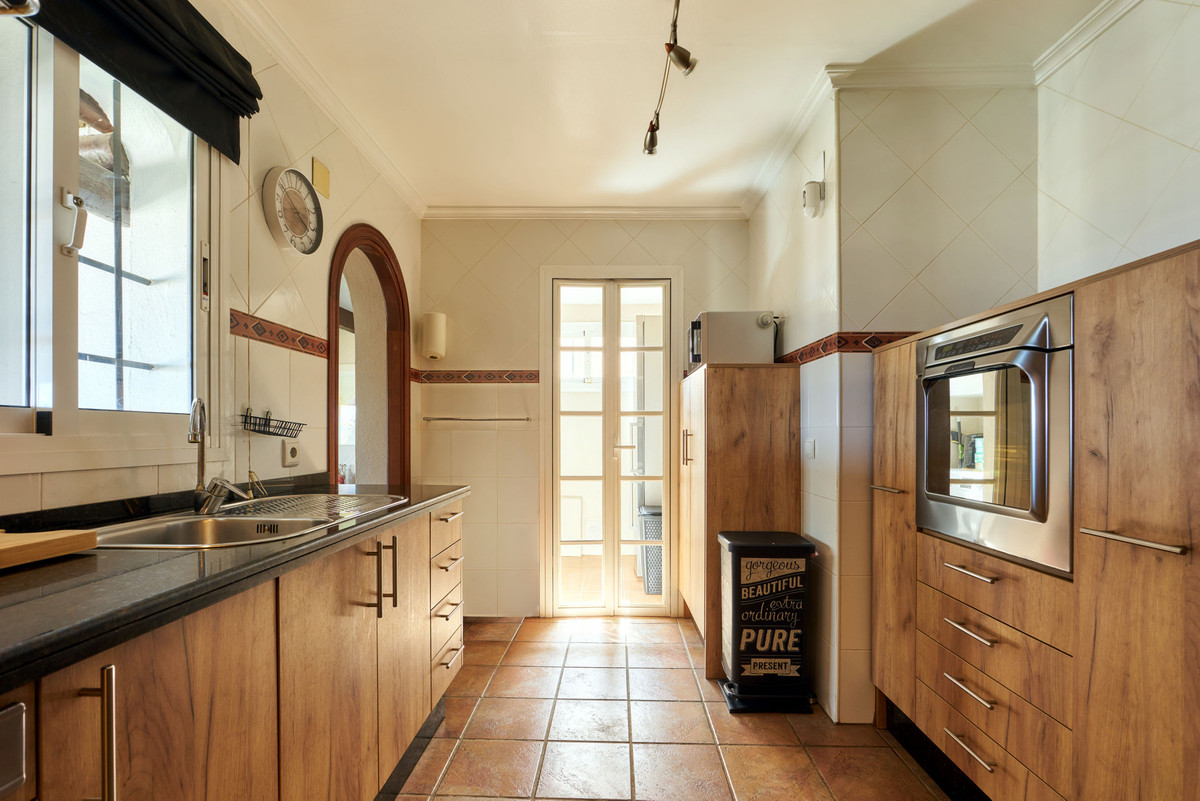 Huis te koop in Casares | 3 slaapkamers H5106277