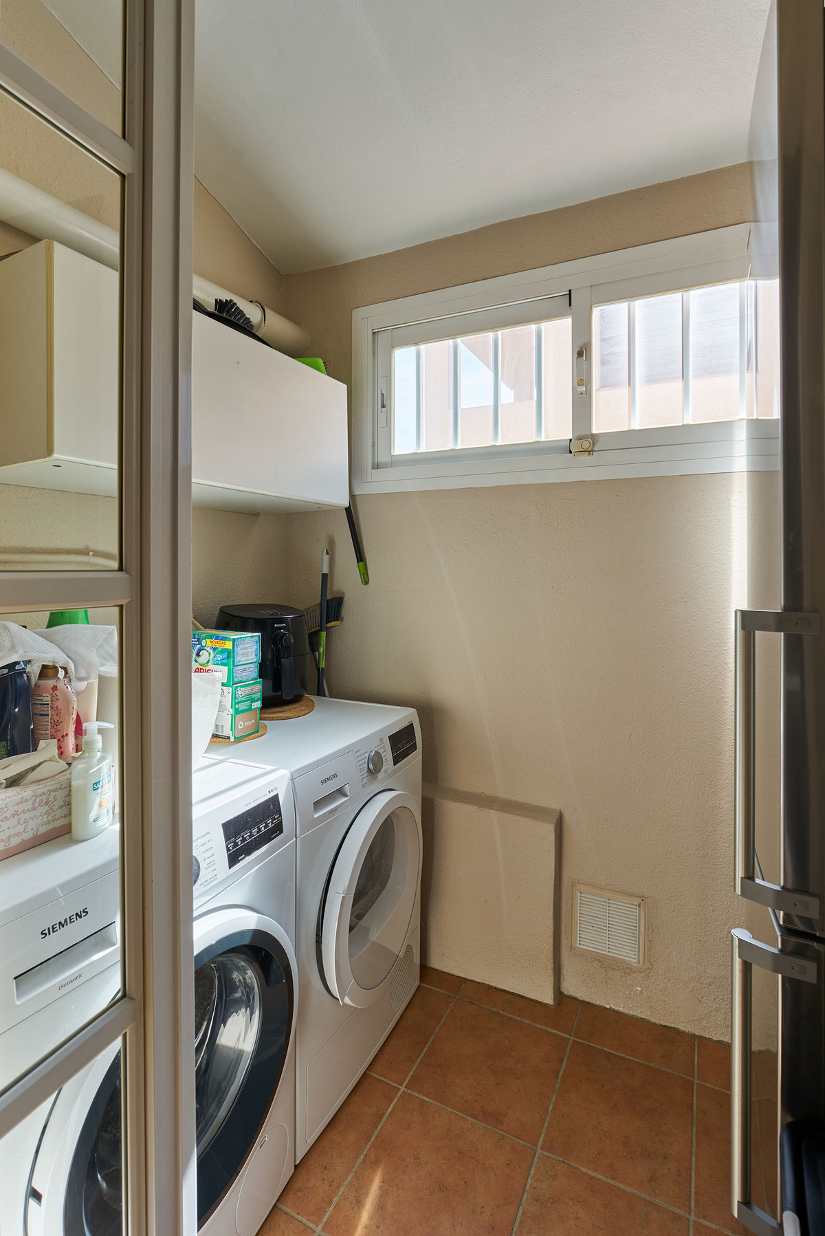 Huis te koop in Casares | 3 slaapkamers H5106277