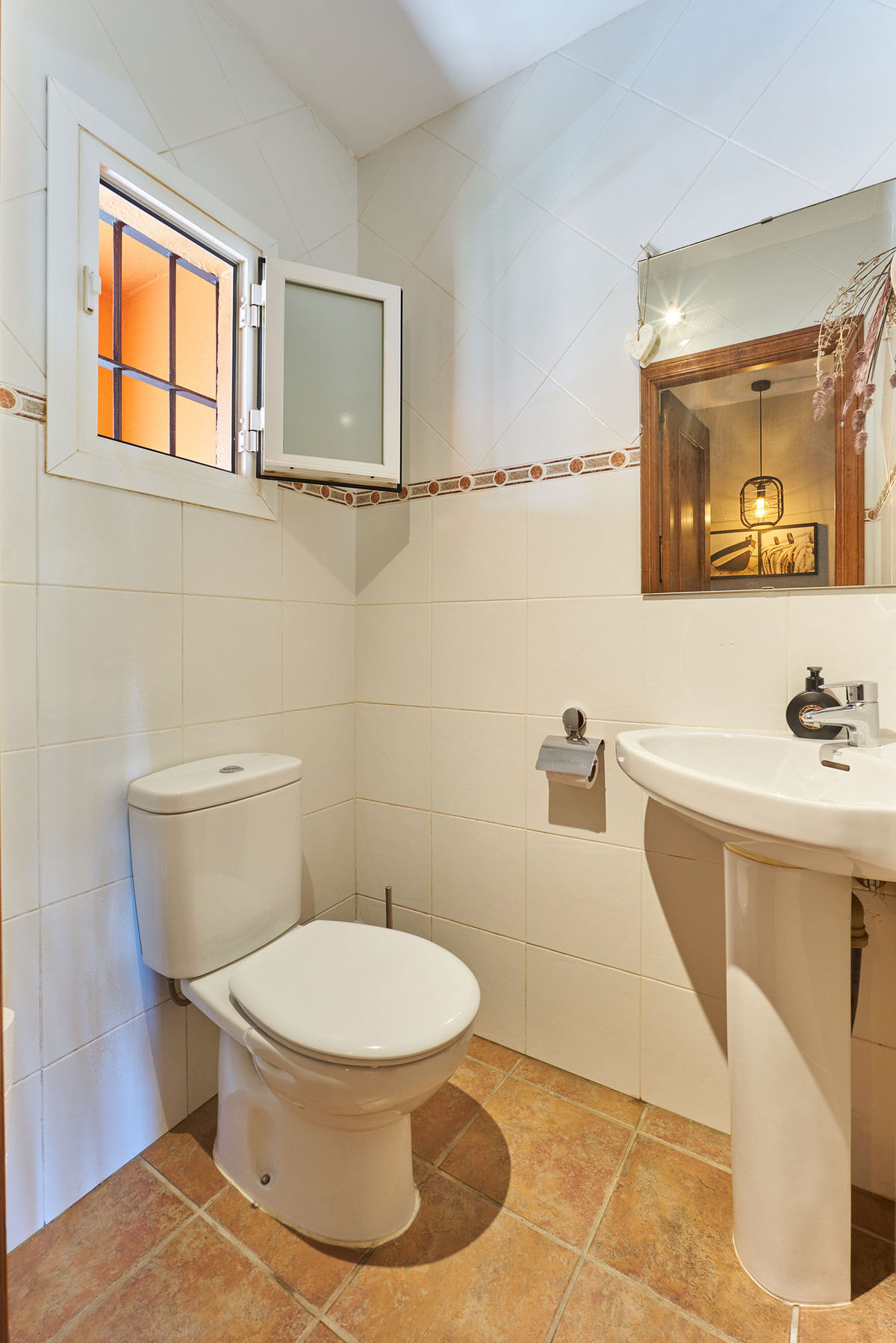 Huis te koop in Casares | 3 slaapkamers H5106277