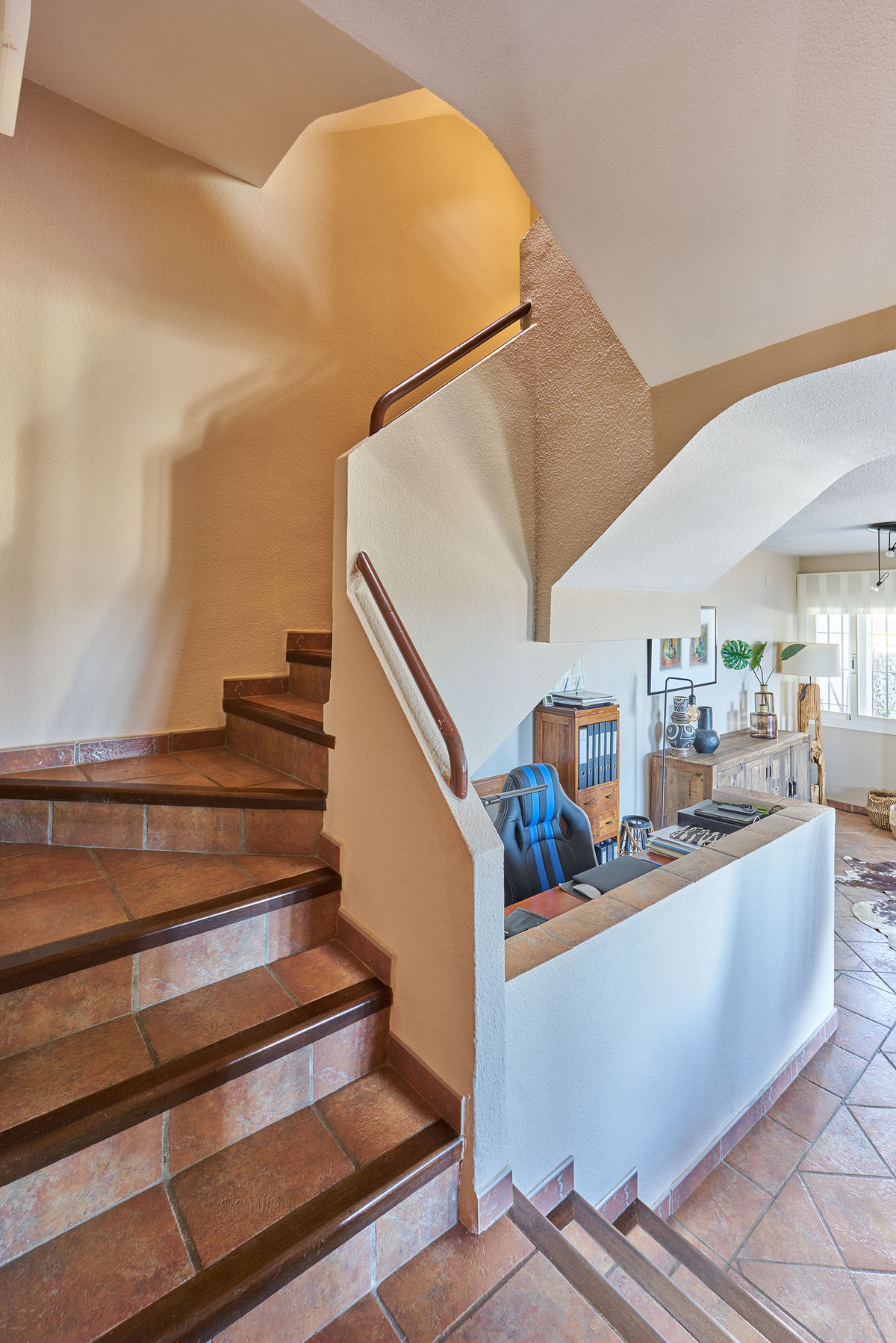 Huis te koop in Casares | 3 slaapkamers H5106277