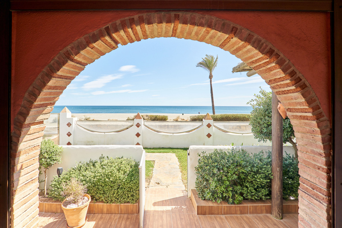 Huis te koop in Casares | 3 slaapkamers H5106277