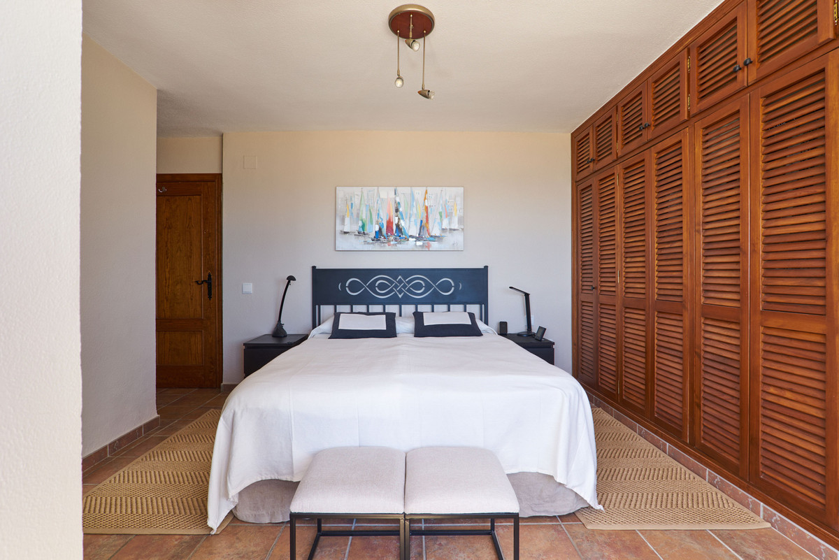 Huis te koop in Casares | 3 slaapkamers H5106277