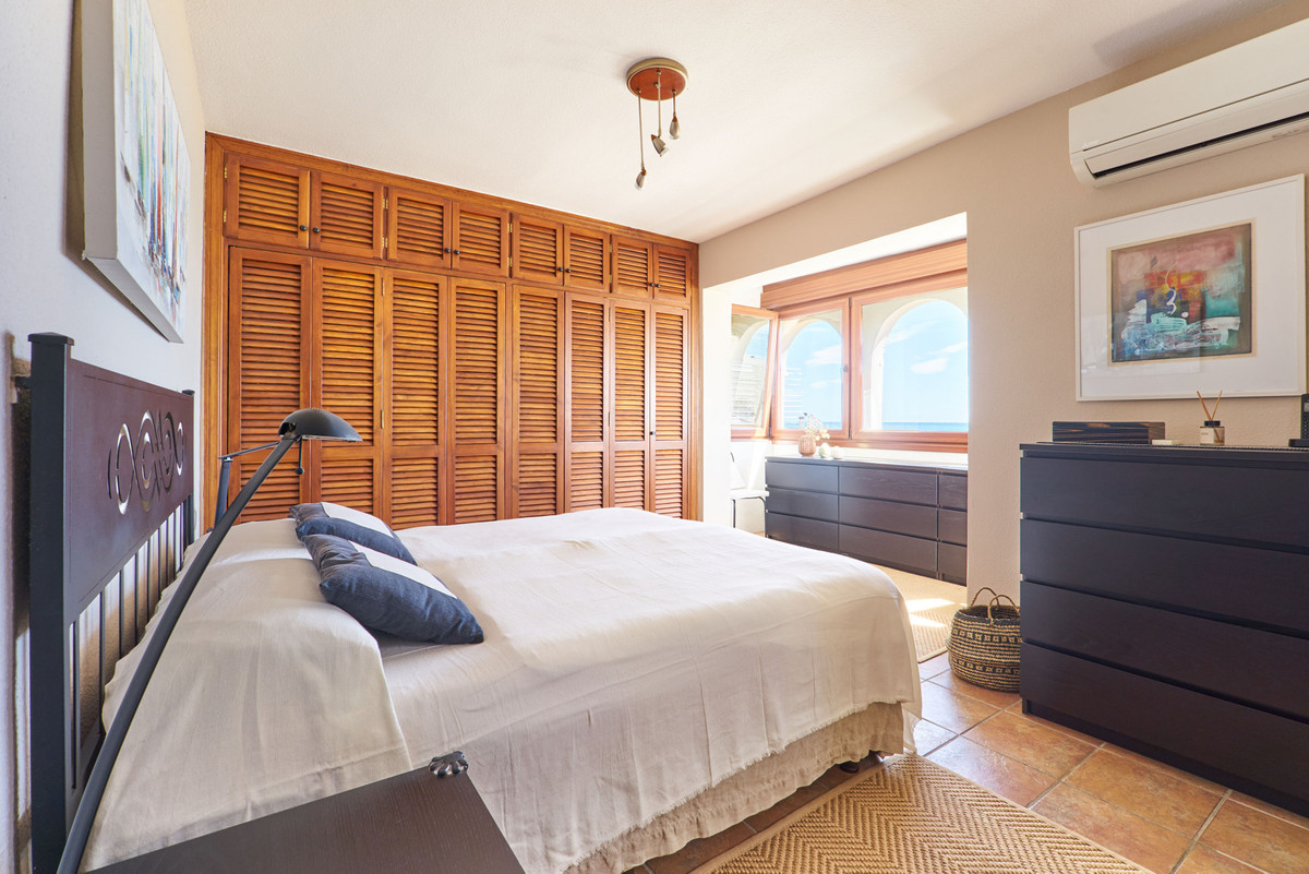 Huis te koop in Casares | 3 slaapkamers H5106277