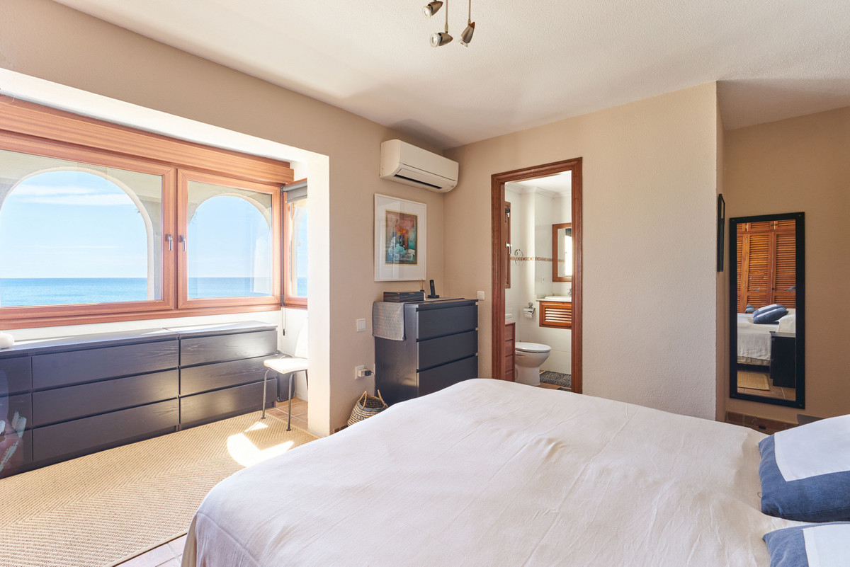 Huis te koop in Casares | 3 slaapkamers H5106277