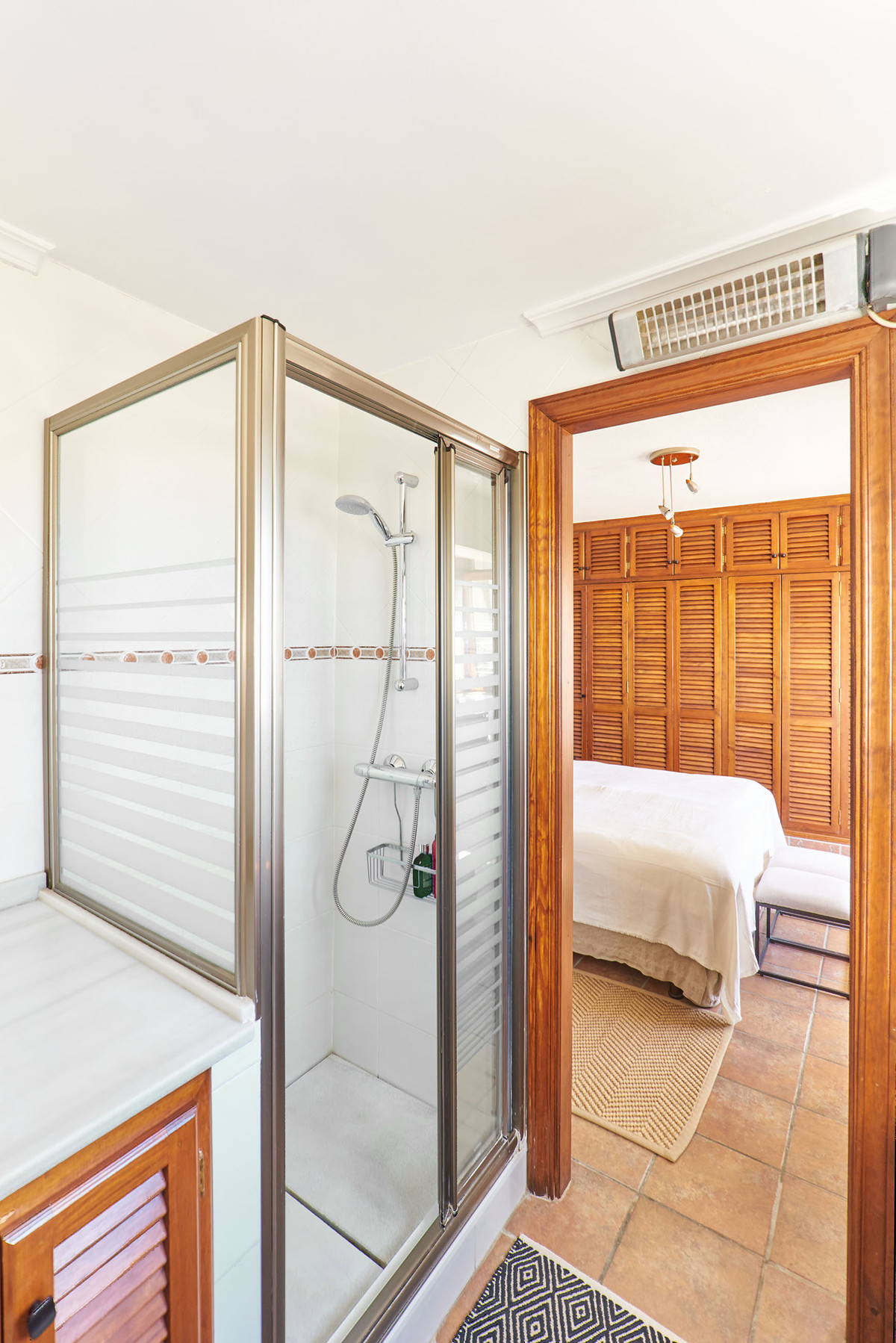 Huis te koop in Casares | 3 slaapkamers H5106277