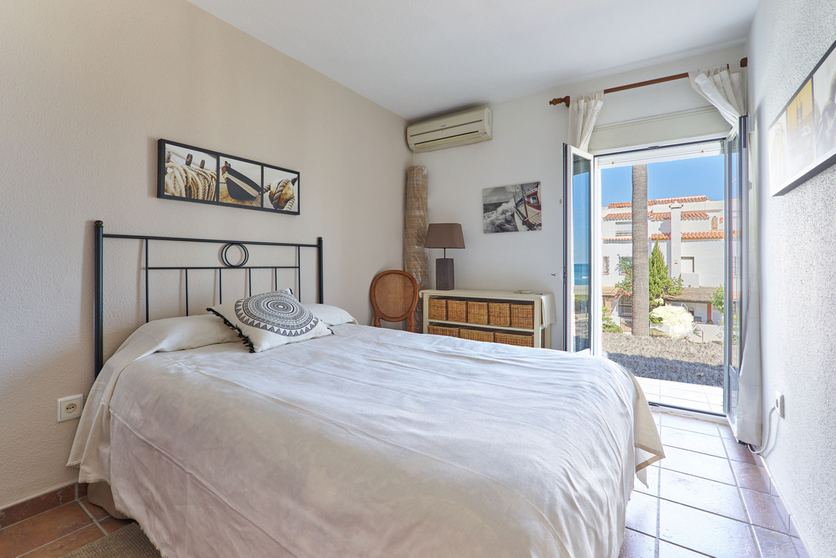 Huis te koop in Casares | 3 slaapkamers H5106277