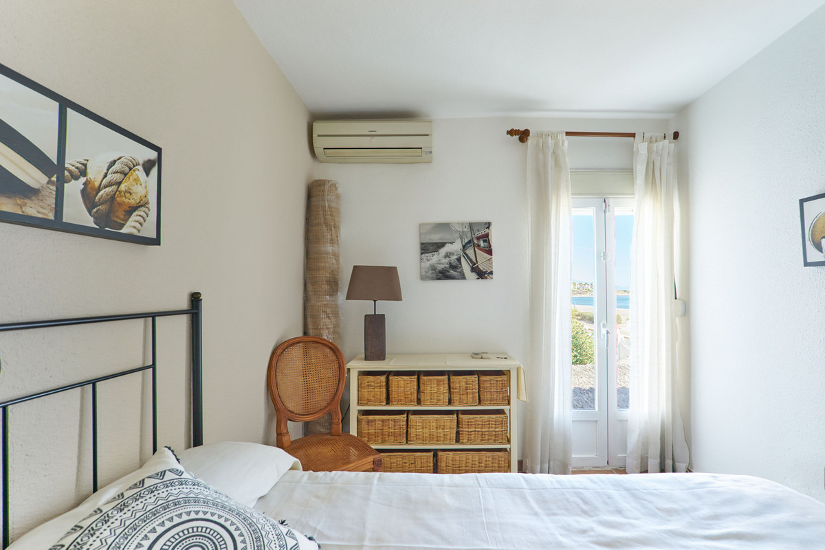 Huis te koop in Casares | 3 slaapkamers H5106277