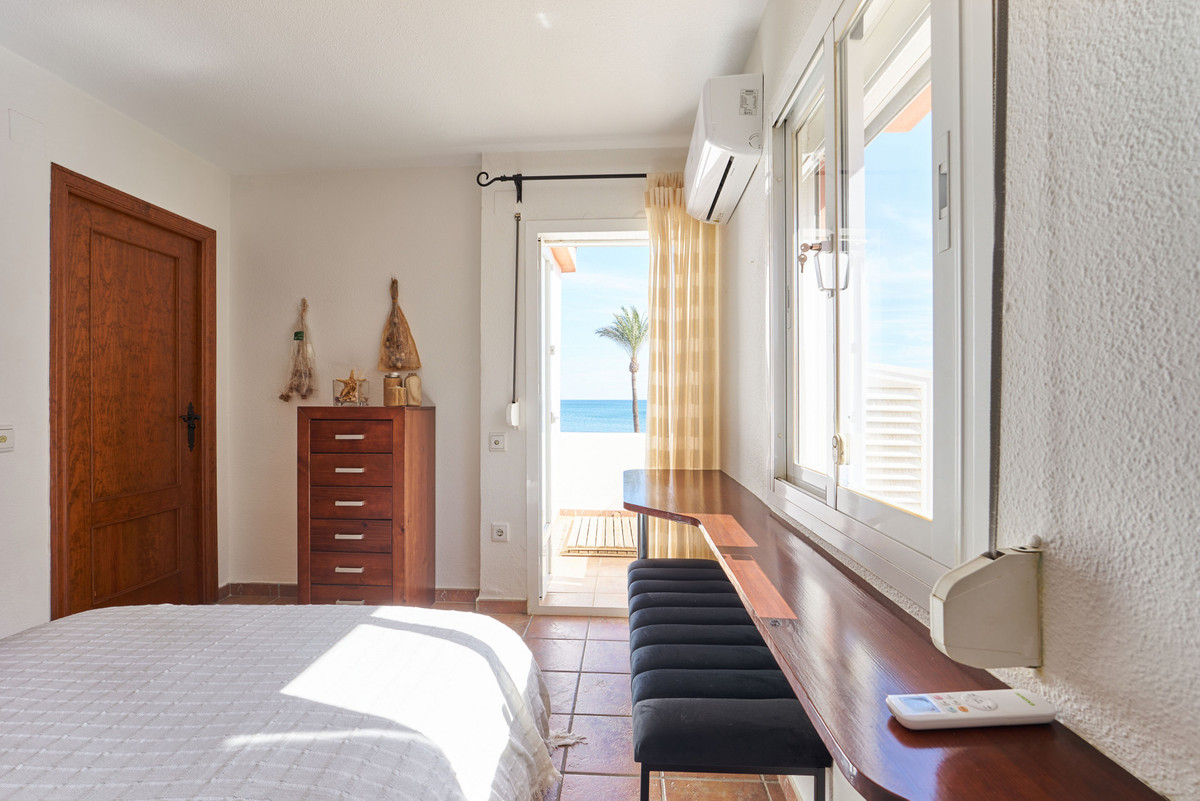 Huis te koop in Casares | 3 slaapkamers H5106277