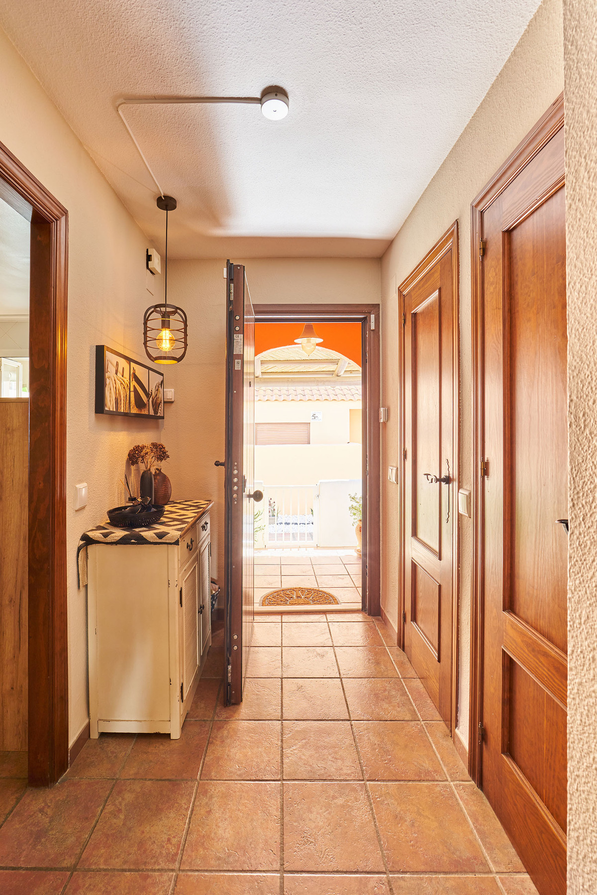 Huis te koop in Casares | 3 slaapkamers H5106277