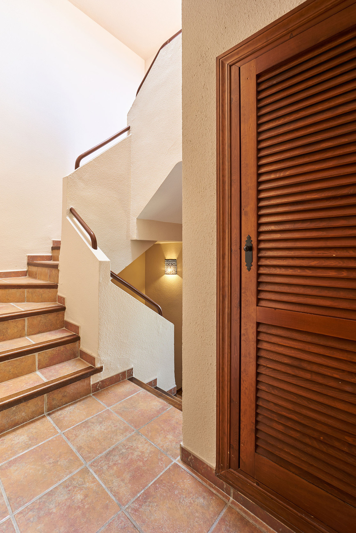 Huis te koop in Casares | 3 slaapkamers H5106277