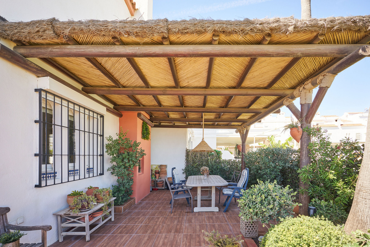 Huis te koop in Casares | 3 slaapkamers H5106277