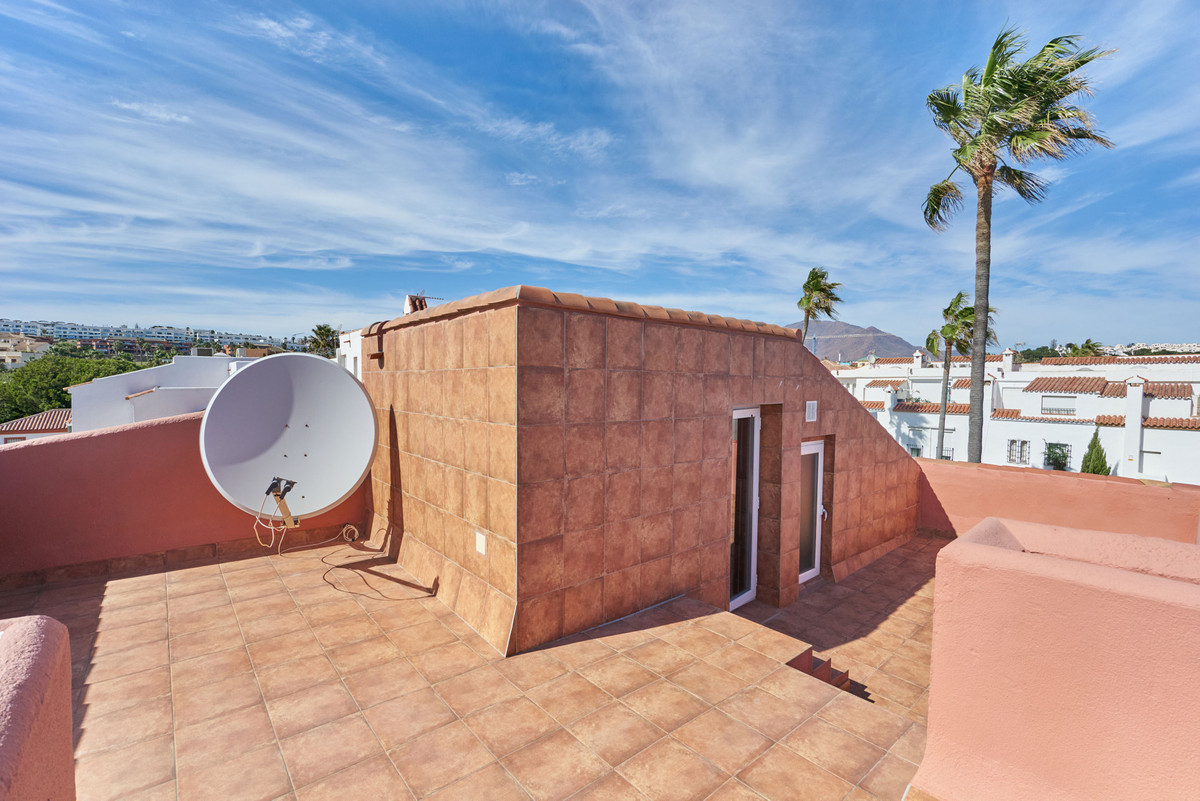 Huis te koop in Casares | 3 slaapkamers H5106277