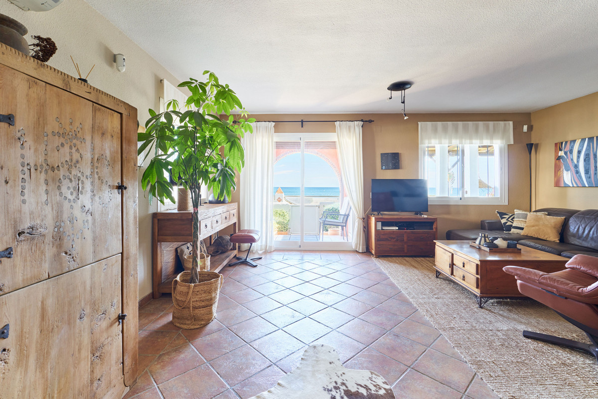 Huis te koop in Casares | 3 slaapkamers H5106277