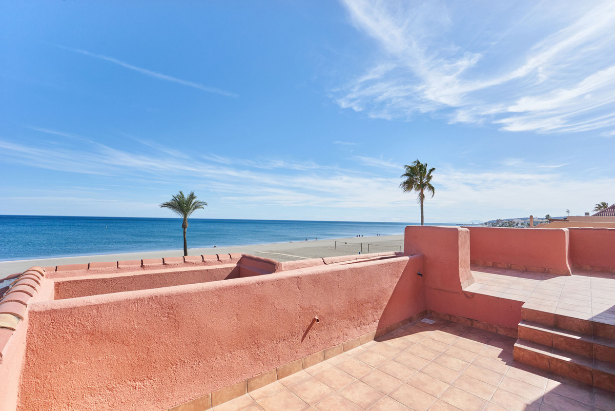 Huis te koop in Casares | 3 slaapkamers H5106277