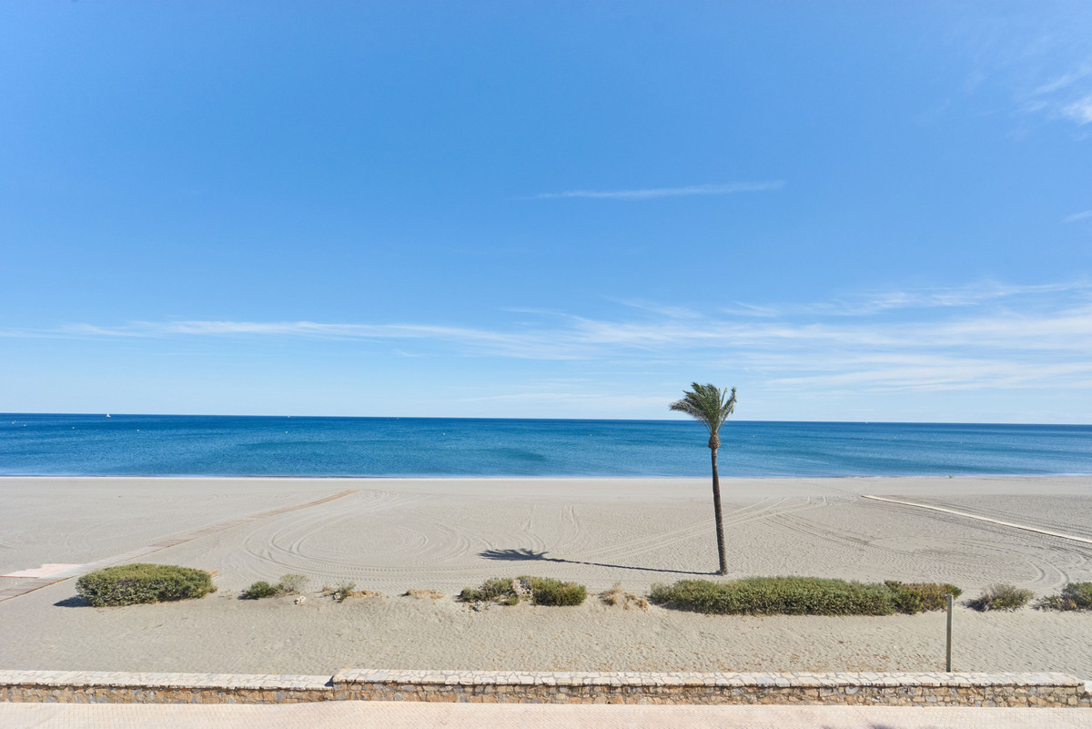 Huis te koop in Casares | 3 slaapkamers H5106277