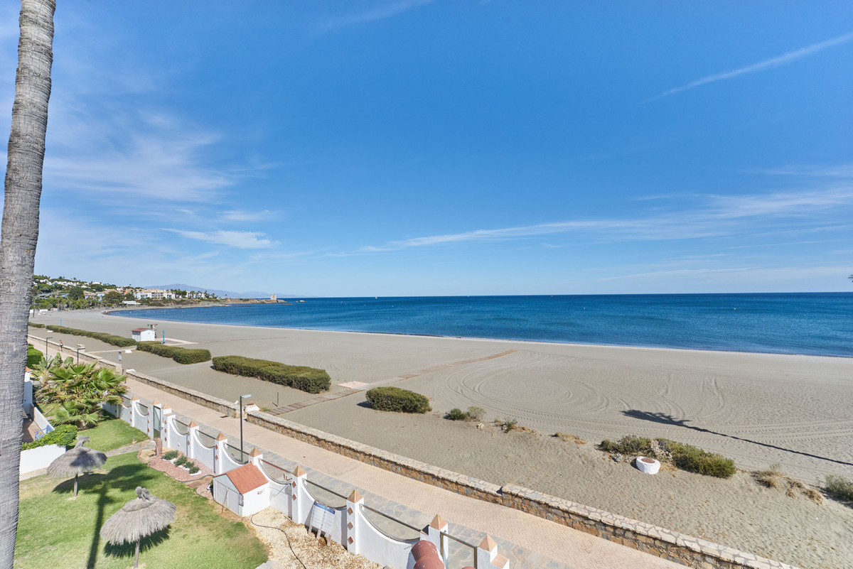 Huis te koop in Casares | 3 slaapkamers H5106277