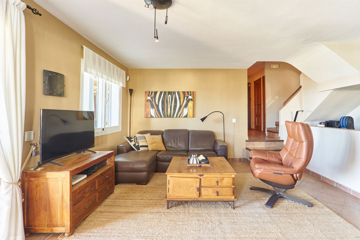 Huis te koop in Casares | 3 slaapkamers H5106277