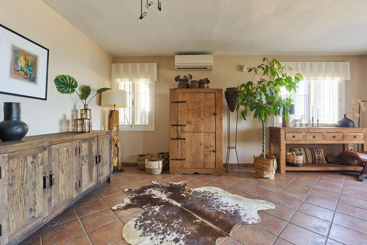 Huis te koop in Casares | 3 slaapkamers H5106277
