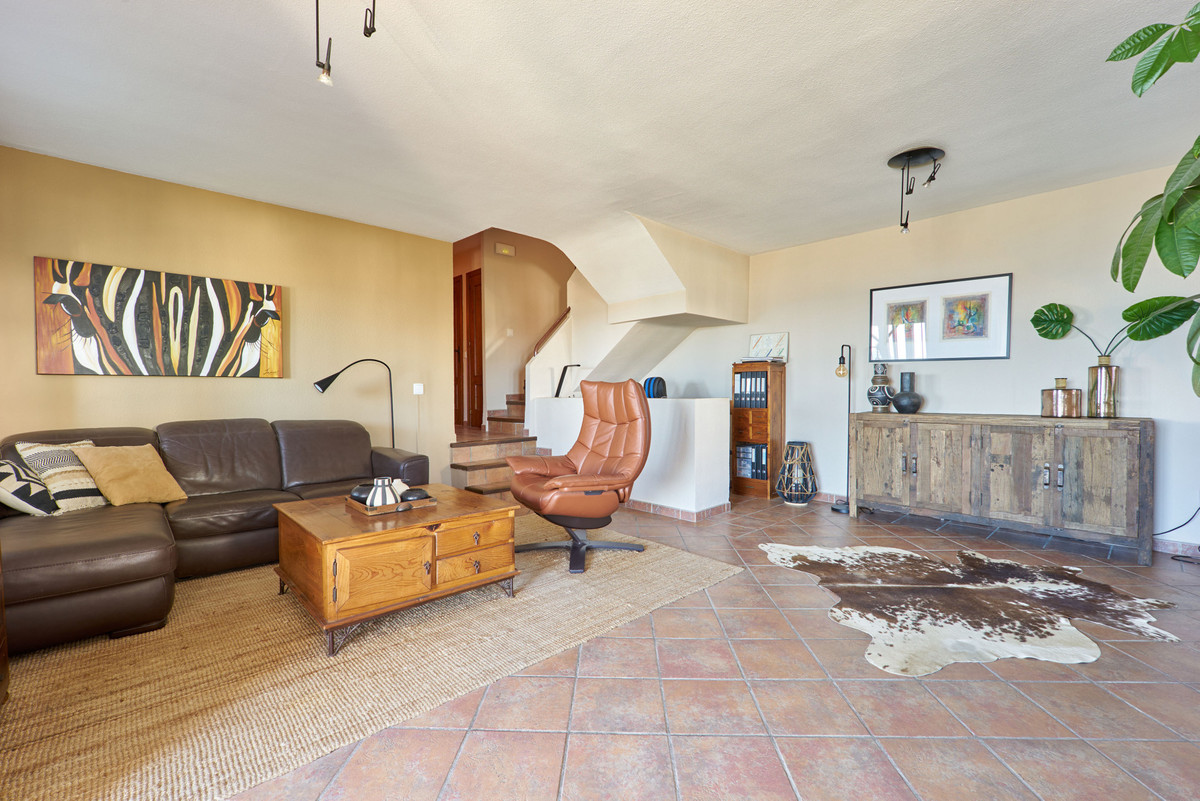 Huis te koop in Casares | 3 slaapkamers H5106277