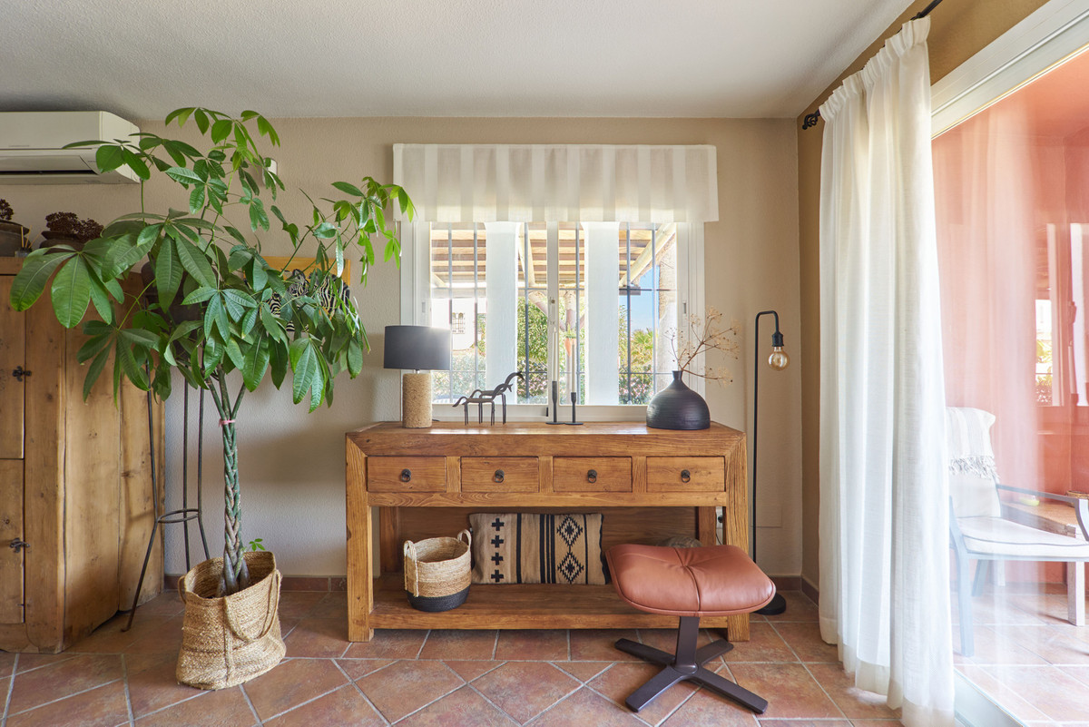 Huis te koop in Casares | 3 slaapkamers H5106277