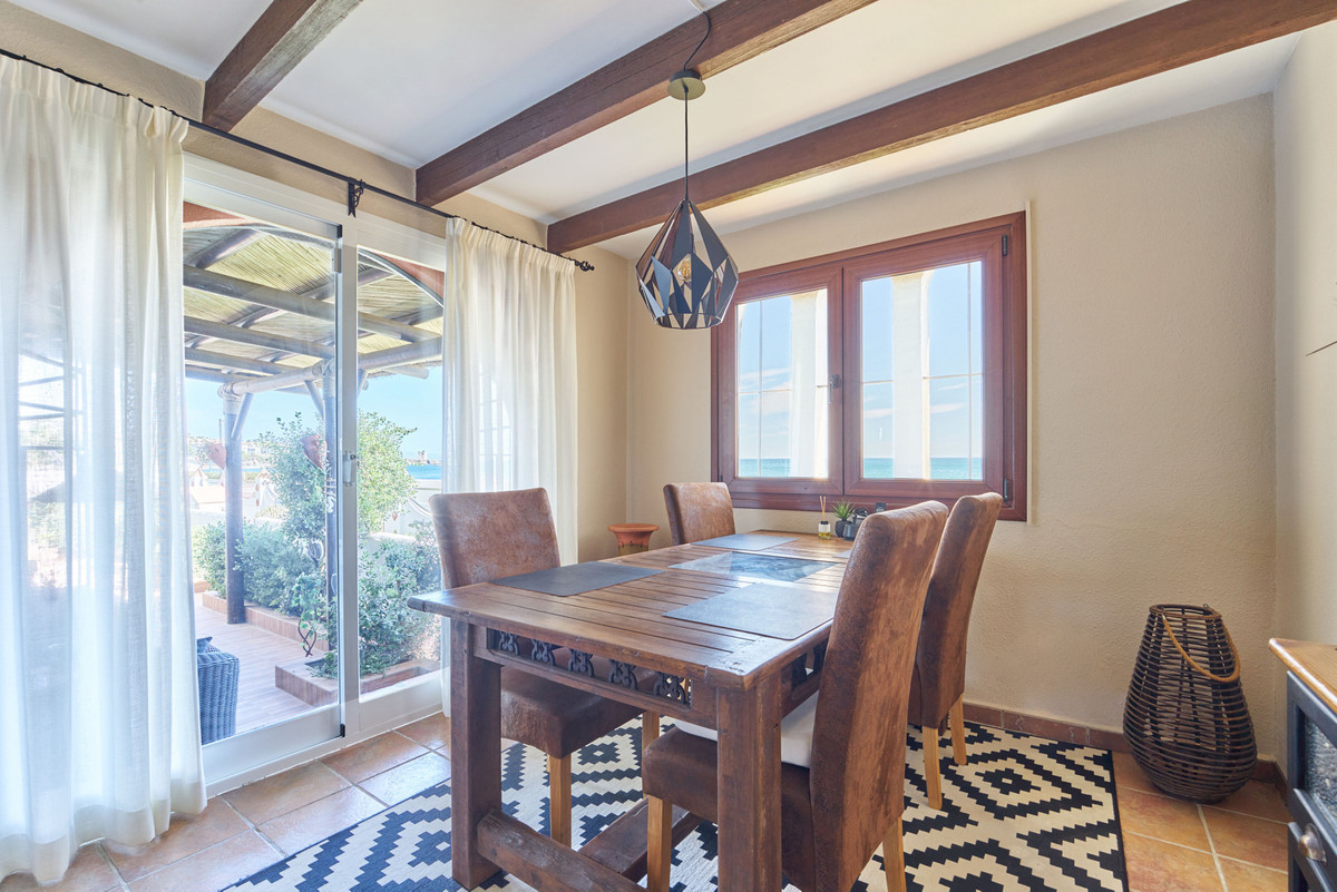 Huis te koop in Casares | 3 slaapkamers H5106277