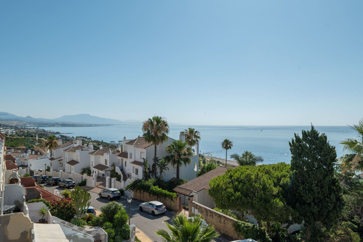 Huis te koop in Casares | 3 slaapkamers H5109457