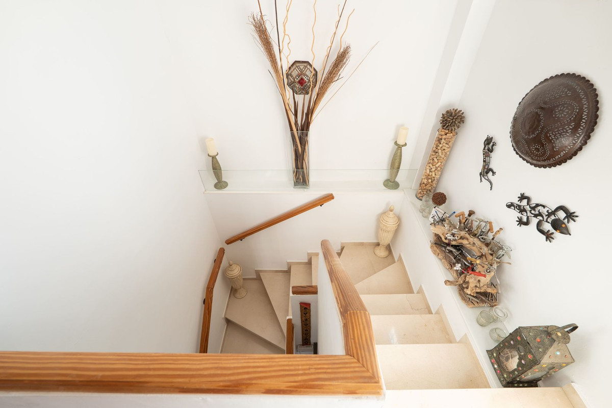 Huis te koop in Casares | 3 slaapkamers H5109457