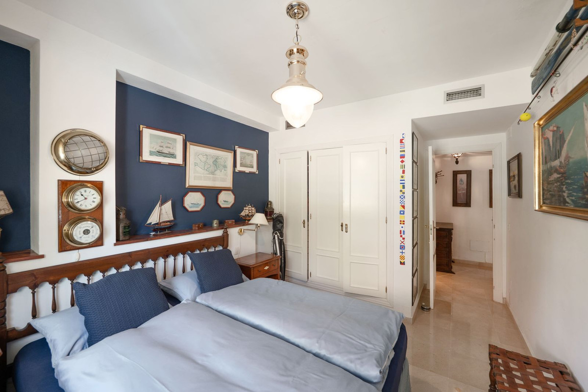 Huis te koop in Casares | 3 slaapkamers H5109457