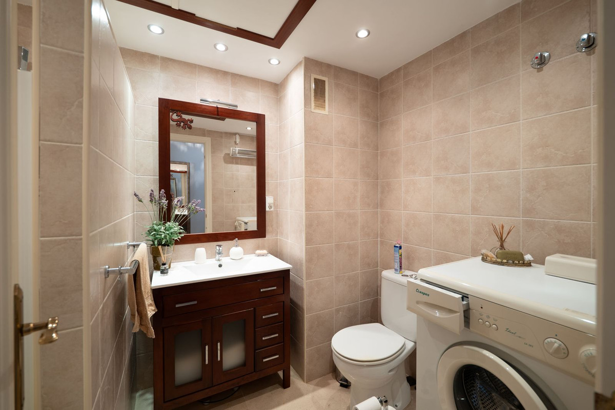 Huis te koop in Casares | 3 slaapkamers H5109457