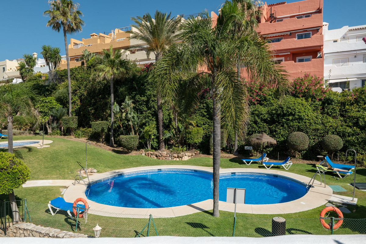 Huis te koop in Casares | 3 slaapkamers H5109457