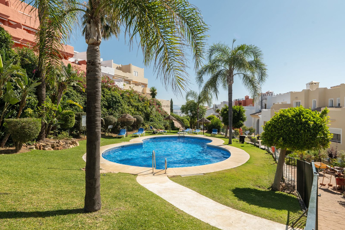 Huis te koop in Casares | 3 slaapkamers H5109457