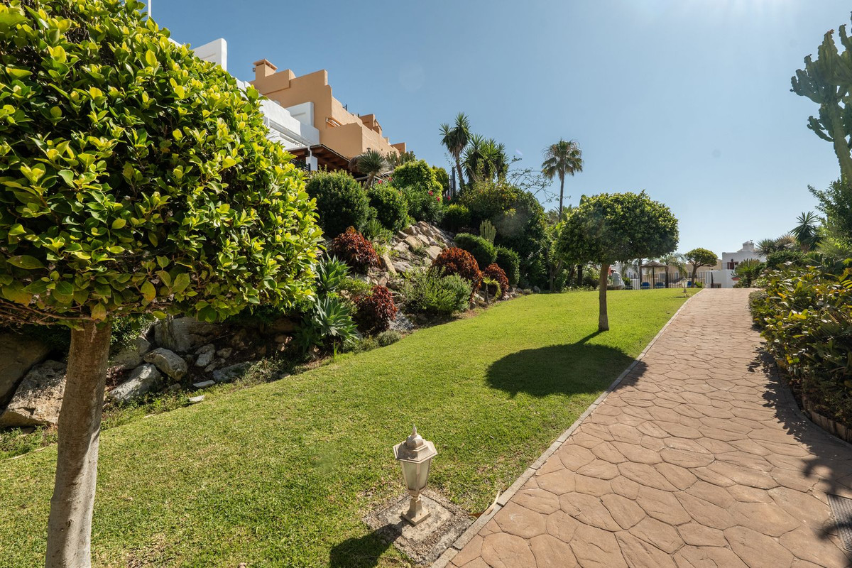 Huis te koop in Casares | 3 slaapkamers H5109457