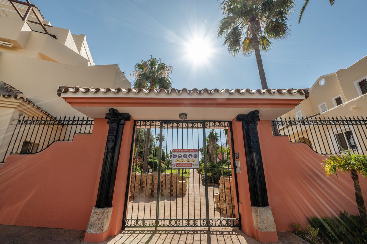 Huis te koop in Casares | 3 slaapkamers H5109457