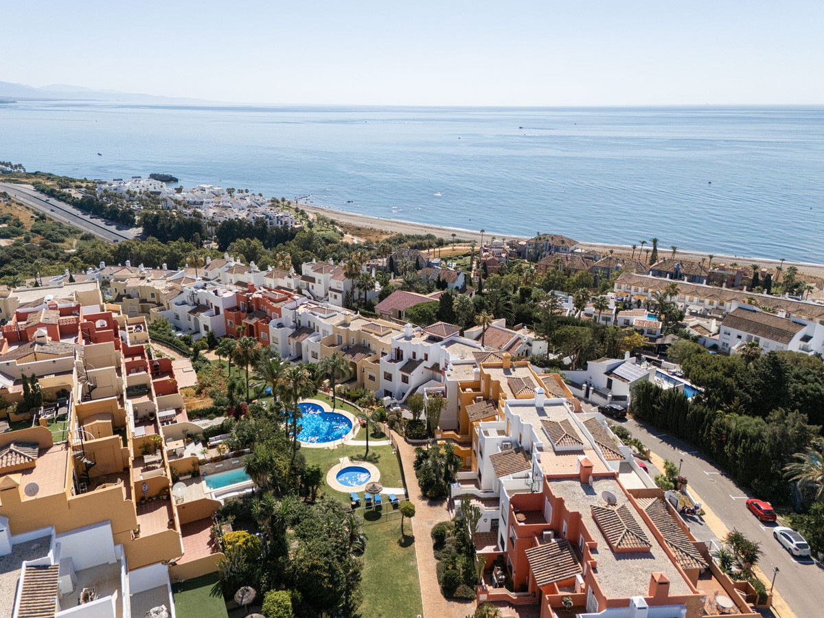 Huis te koop in Casares | 3 slaapkamers H5109457