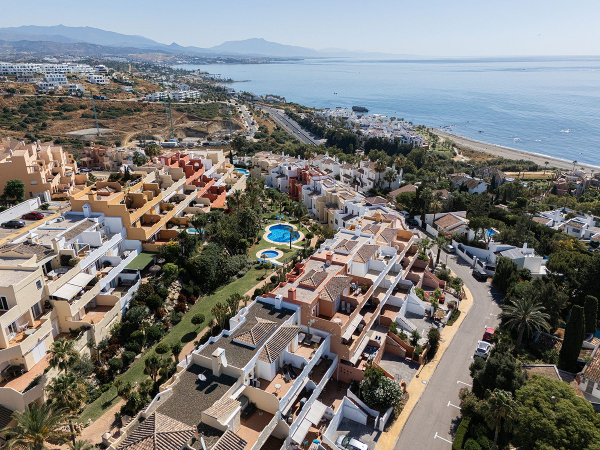 Huis te koop in Casares | 3 slaapkamers H5109457