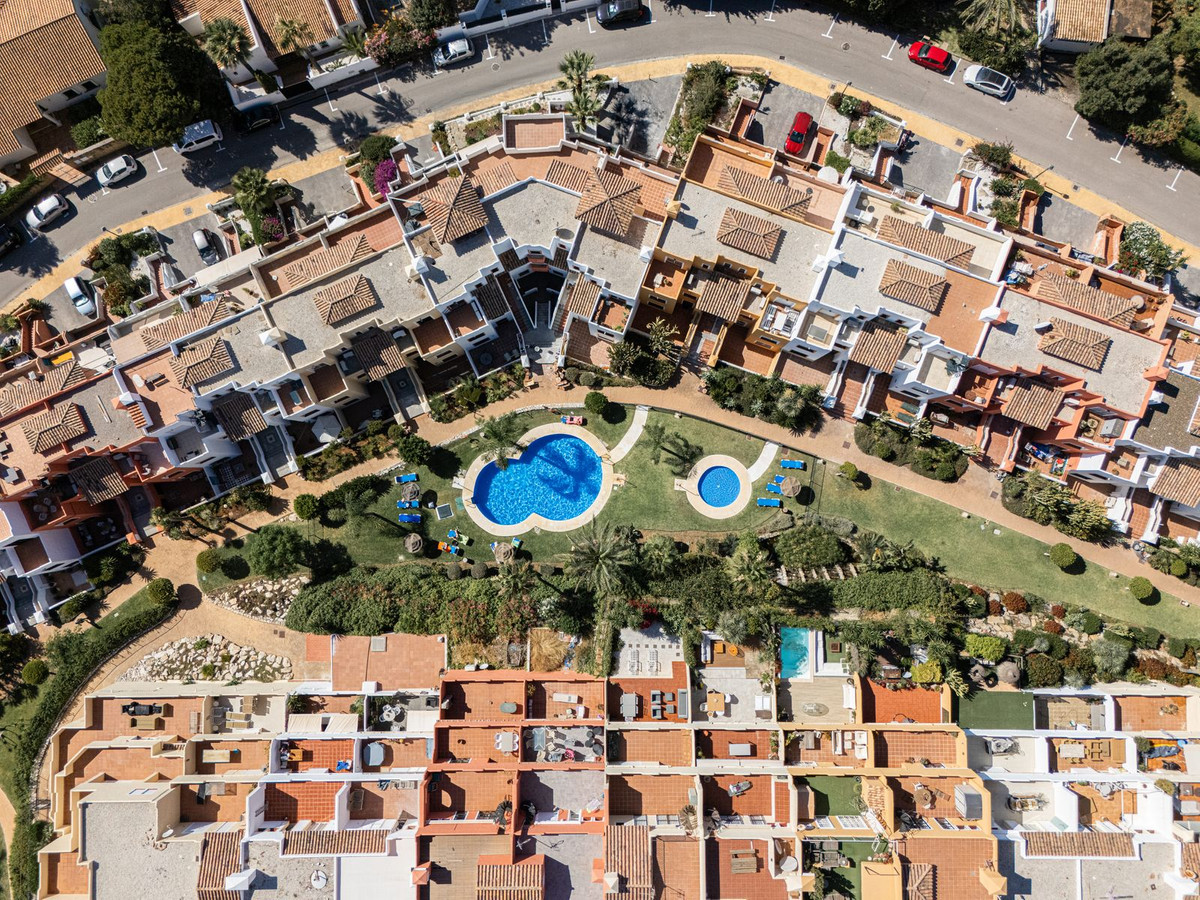 Huis te koop in Casares | 3 slaapkamers H5109457