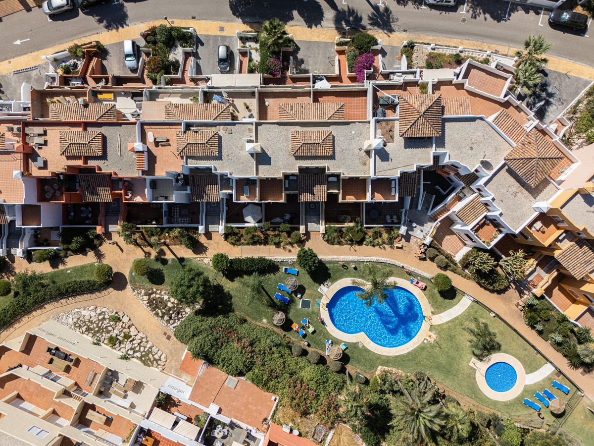 Huis te koop in Casares | 3 slaapkamers H5109457