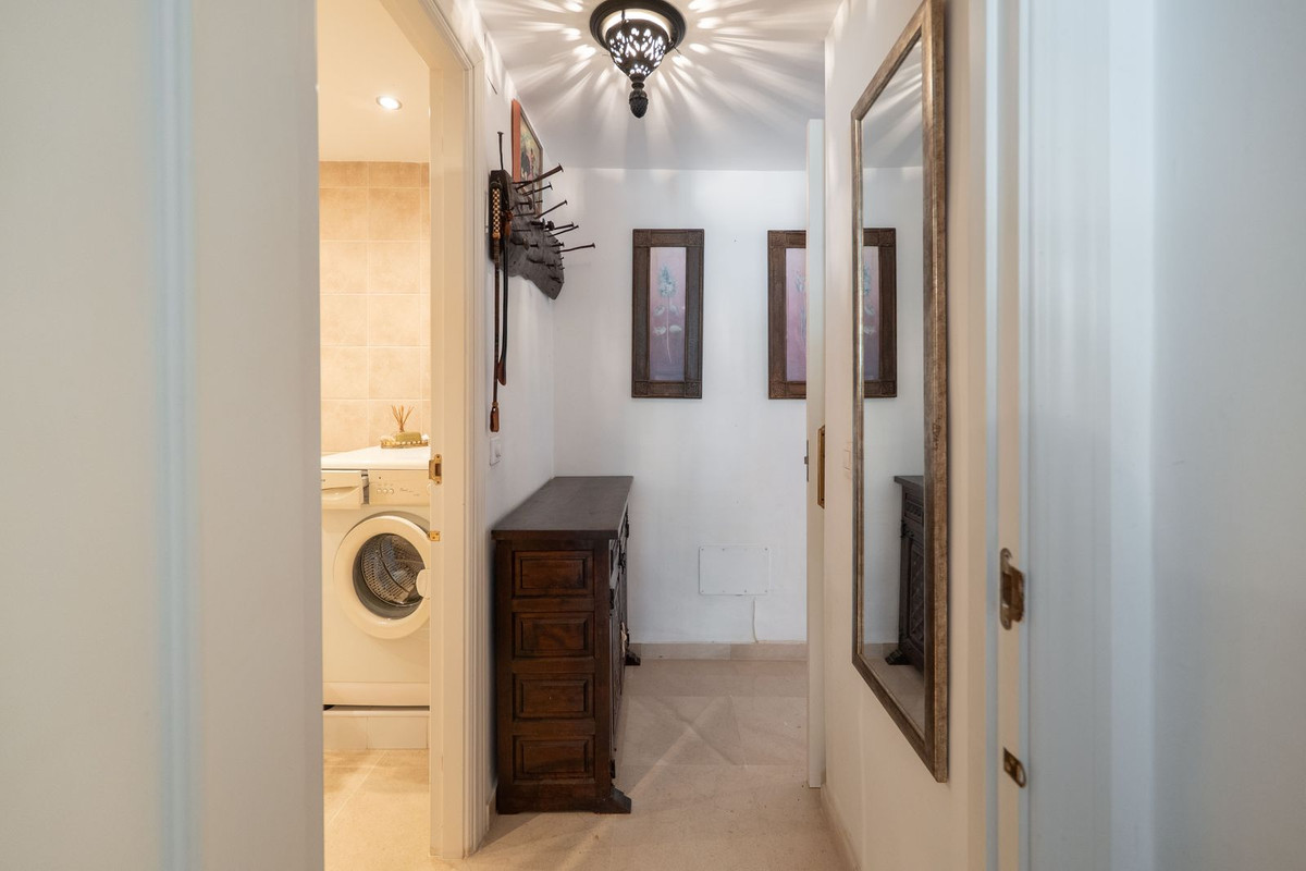 Huis te koop in Casares | 3 slaapkamers H5109457