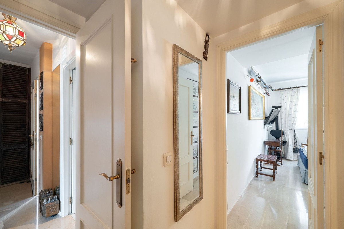 Huis te koop in Casares | 3 slaapkamers H5109457