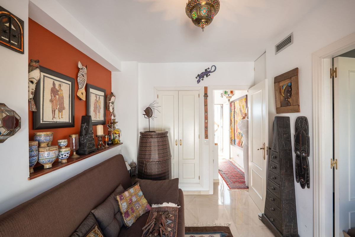 Huis te koop in Casares | 3 slaapkamers H5109457